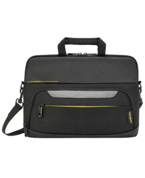 Targus 15.6" Citygear Slimlite Notebook Carrying Case TSS867GL