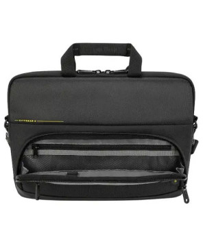 Targus 15.6" Citygear Slimlite Notebook Carrying Case TSS867GL