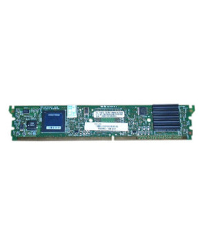 Cisco 128-Channel hi-density voice DSP Module PVDM3-128-RF