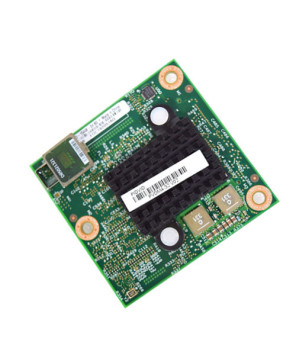 Cisco 32-channel DSP module PVDM4-32-RF