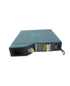 Cisco DCF of -100 ps/nm Dispersion Compensator Unit 15216-DCU-100-RF