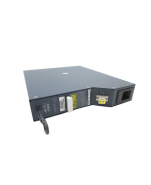 Cisco DCF of 350 ps/nm and 4dB loss Dispersion Compensator Unit 15216-DCU-350-RF