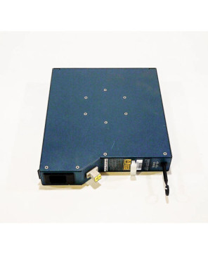 Cisco DCF of 350 ps/nm and 4dB loss Dispersion Compensator Unit 15216-DCU-350-RF