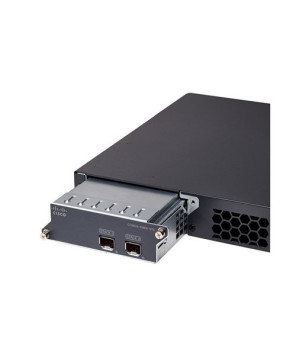 Buy Cisco Catalyst 2960-X FlexStack Module