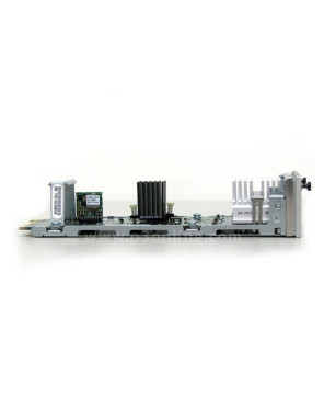 Buy Cisco Catalyst 3850 4 x 10GE Network Module C3850-NM-4-10G-RF