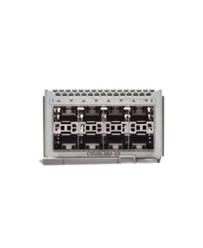 Buy Cisco Catalyst 9500 8 x 10GE Network Module C9500-NM-8X-RF