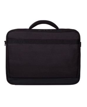 Buy Targus 18" Classic+ Clamshell Laptop Case CNFS418AU