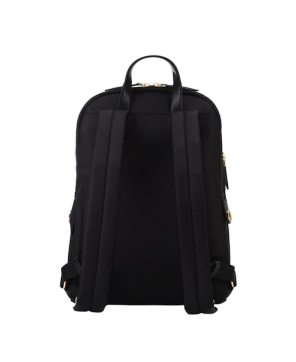 Targus 12" Newport Mini Backpack in Black TSB946 for Laptops