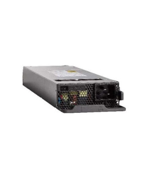 Cisco Catalyst 9400 Series 3200W AC Power Supply C9400-PWR3200AC-RF