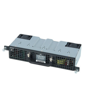 Cisco ME 3400E Spare DC Power Supply ME34X-PWR-DC-RF