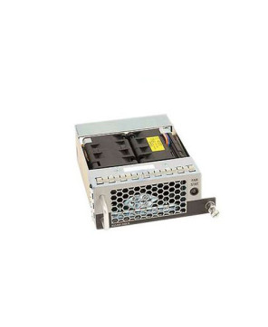 Cisco Nexus 5548P Fan Module N5548P-FAN-RF