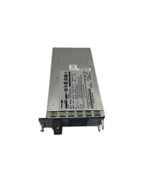 Cisco Catalyst 4948E-F 300W DC Power Supply Front Exhaust PWR-C49-300DC-F-RF