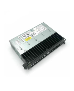 Cisco Low DC Power Supply for CGR2010 and CGS2520 PWR-RGD-LOW-DC-RF