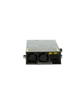 Cisco RPS 2300 Chassis with Blower Power Supply PWR-RPS2300-RF