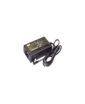 Cisco C819HGW 12V DC Power Adapter PWR2-20W-12VDC-RF