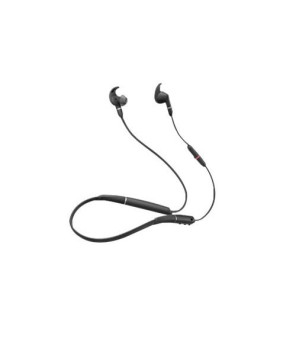 Jabra Evolve 65e MS Headset 6599-623-109