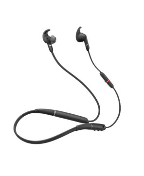 Jabra Evolve 65e UC Headset 6599-629-109