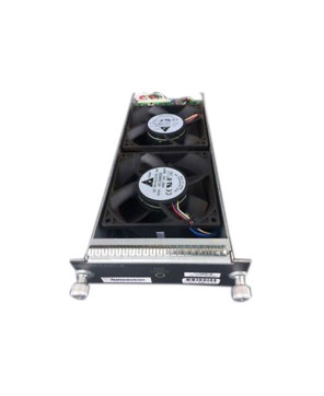 Cisco MDS 9513 Rear Installed Fan Tray DS-13SLT-FAN-R-RF