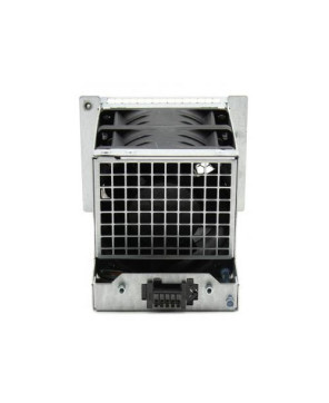 Cisco MDS9396S Fan Tray port-side intake DS-C96S-FAN-I-RF