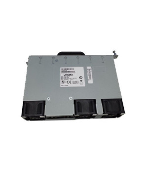 Cisco ME3600X 3800X Fan Tray ME-FANTRAY