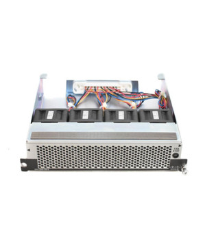 Cisco Nexus 3048 Fan Module with Port-side Exhaust N3K-C3048-FAN-RF