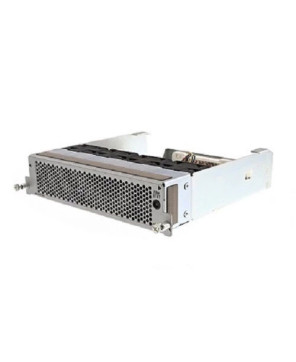 Cisco Nexus 3048 Fan Module with Port-side Exhaust N3K-C3048-FAN-RF