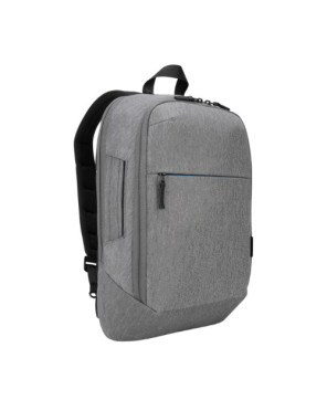 Targus 12-15.6" Citylite PRO Compact Convertible Laptop Backpack TSB937GL