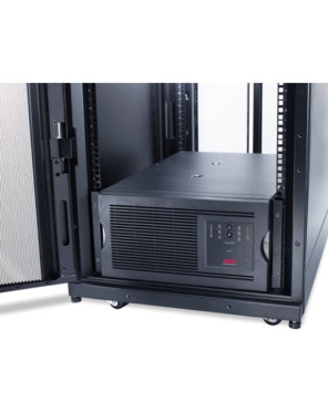 APC Smart-UPS Line-interactive UPS SUA5000RMI5U