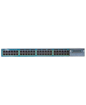 Buy Cisco Catalyst 3560X 48 Port Data IP Services WS-C3560X-48T-E-RF