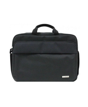 Belkin 16" Simple Toploader Notebook Carrying Bag F8N657