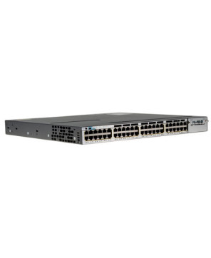 Buy Cisco Catalyst 3750X 48 Port UPOE IP Services Switch