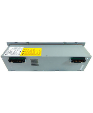 Cisco 1900W AC Power Supply DS-CAC-1900W-RF