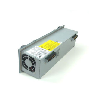 Cisco 1900W AC Power Supply DS-CAC-1900W-RF