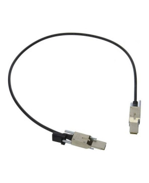 Cisco 3M Type 2 Stacking Cable STACK-T2-3M-RF