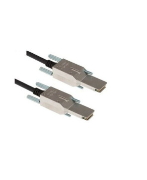 Cisco 3M Type 2 Stacking Cable STACK-T2-3M-RF