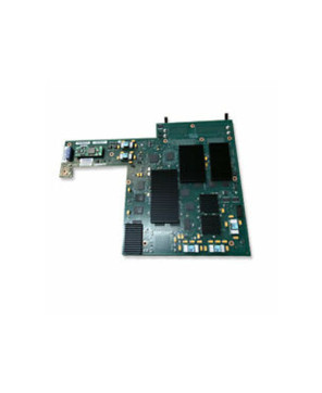 Cisco Catalyst 6500 Distributed Forwarding Card DFC4 S WS-F6K-DFC4-A-RF