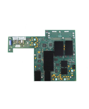 Cisco Catalyst 6500 Distributed Forwarding Card DFC4 S WS-F6K-DFC4-E-RF