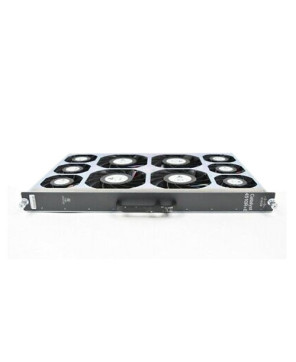 Cisco Catalyst 4510R+E Fan Tray WS-X4582+E-RF