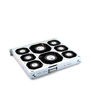 Cisco Catalyst 4507R+E Fan Tray WS-X4597+E-RF