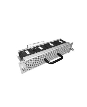 Cisco Catalyst 4948E  Fan Tray WS-X4993-RF