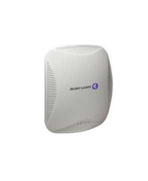 Alcatel-Lucent Omni Access Point AP205 Dual OAW-IAP205-RW