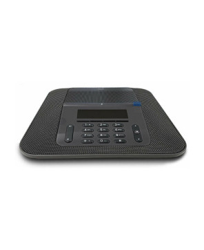 Cisco 8832 IP Conference Phone Base in Charcoal CP-8832-EU-K9