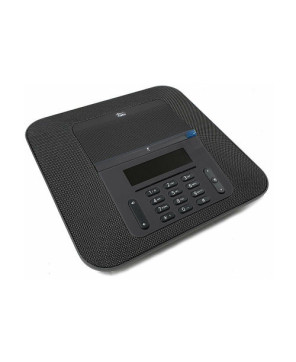 Cisco 8832 IP Conference Phone Base in Charcoal CP-8832-EU-K9