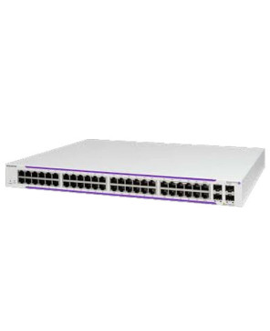 Buy Alcatel-Lucent OmniSwitch 48 Port PoE Switch OS2220-P48