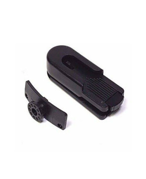 Alcatel-Lucent 8262 DECT Handset Belt Clip 3BN67348AA