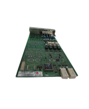 Buy the Alcatel-Lucent 3EH73031BB Analog Trunk APA4 Board OmniPCX