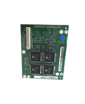 Buy  Alcatel-Lucent Daughter Board VoIP64 3EH73100AC for Alcatel-Lucent OmniPCX Office