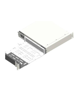 Alcatel-Lucent Mounting Tray Kit OS6250-RM-19 for Omniswitch 6250