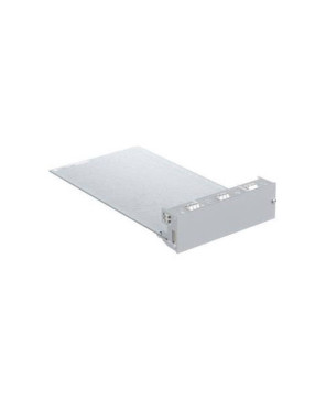 Buy Alcatel-Lucent Single Blind Slot Stiffner 3EH76034AA for OmniPCX Office PBX System