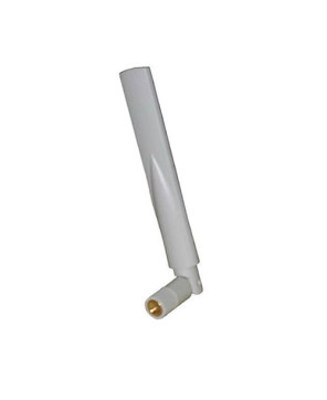 Buy Alcatel-Lucent OXO Omni-Directional Antenna AP-ANT-1W for Access Points